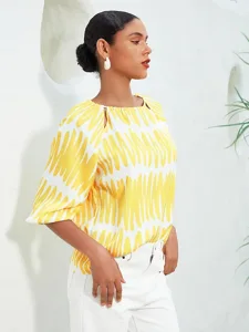 damen-linien-wellen-alltagstauglich-puff-default-9