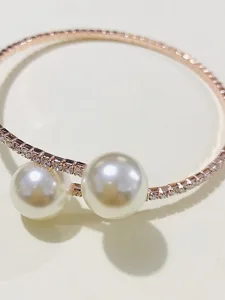 damen-manschetten-armbander-schick-mode-default-4