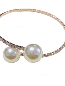 damen-manschetten-armbander-schick-mode-default-5