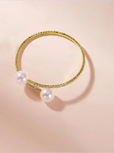 damen-manschetten-armbander-schick-mode-gold-3