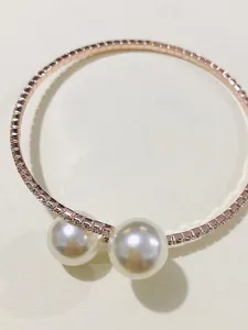 damen-manschetten-armbander-schick-mode-rotgold-2