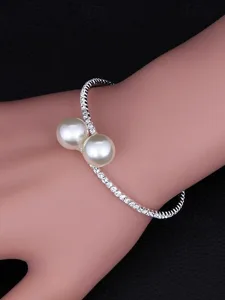 Armbänder & Armreifen