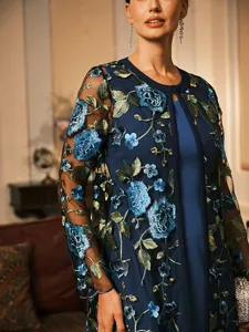 damen-mantel-atmungsaktiv-spitze-bestick-default-10