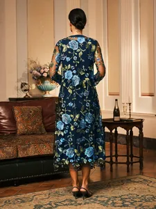 damen-mantel-atmungsaktiv-spitze-bestick-default-11