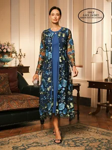 damen-mantel-atmungsaktiv-spitze-bestick-default-12