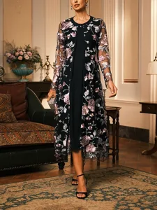 damen-mantel-atmungsaktiv-spitze-bestick-default-17