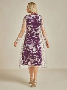 damen-mantel-atmungsaktiv-spitze-bestick-default-19