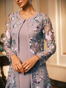 damen-mantel-atmungsaktiv-spitze-bestick-default-7