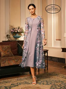 damen-mantel-atmungsaktiv-spitze-bestick-default-8