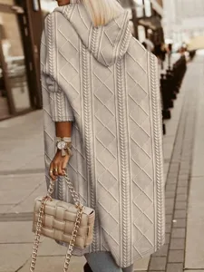 damen-mantel-bequem-tasche-lassig-einfar-default-1