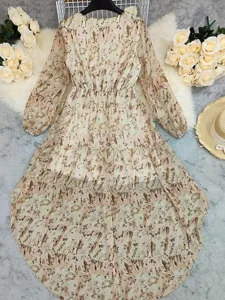 damen-maxi-kleid-boho-a-linien-kleid-las-default-3