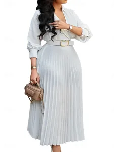 damen-maxi-kleid-korsett-kleid-arbeitskl-default-2