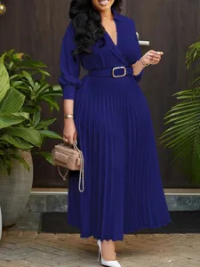 damen-maxi-kleid-korsett-kleid-arbeitskl-dunkelblau-4