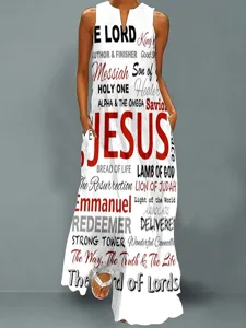 damen-maxi-kleid-kreuz-freizeitkleid-sch-wei-1