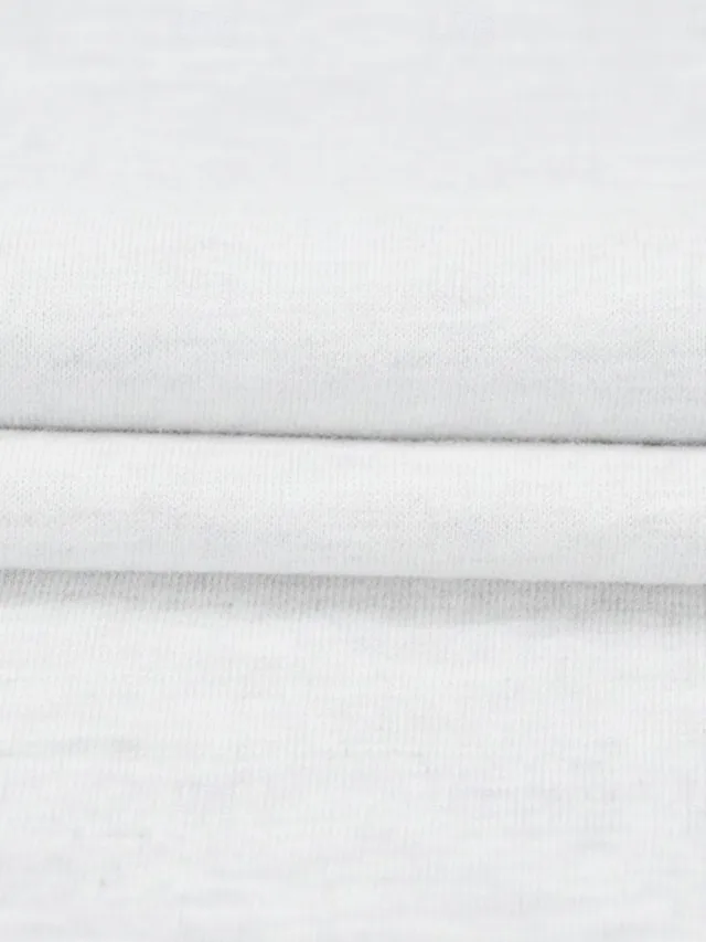 damen-maxi-kleid-lassiges-kleid-t-shirt-default-10