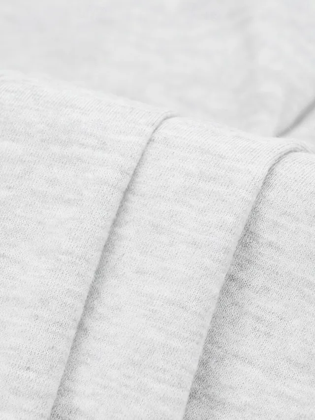 damen-maxi-kleid-lassiges-kleid-t-shirt-default-11