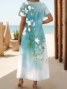 damen-maxi-kleid-lassiges-kleid-t-shirt-default-2