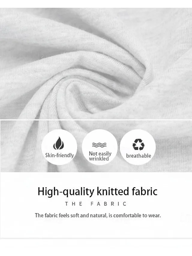 damen-maxi-kleid-lassiges-kleid-t-shirt-default-3