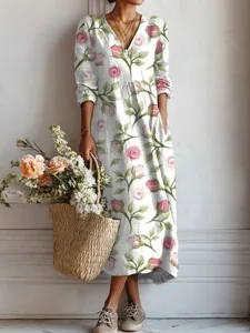 damen-maxi-kleid-leinenahnlich-atmungsak-wei-4