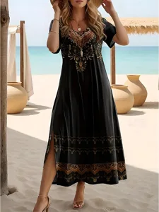 damen-maxi-kleid-t-shirt-kleid-tee-kleid-default-12