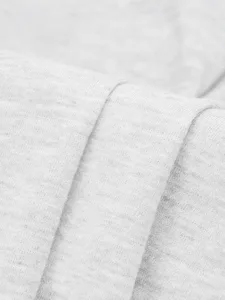 damen-maxi-kleid-t-shirt-kleid-tee-kleid-default-15