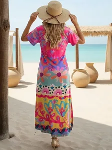 damen-maxi-kleid-t-shirt-kleid-tee-kleid-default-18