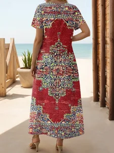 damen-maxi-kleid-t-shirt-kleid-tee-kleid-default-2