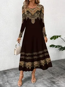 damen-maxi-kleid-t-shirt-kleid-tee-kleid-default-29