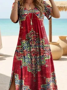 damen-maxi-kleid-t-shirt-kleid-tee-kleid-default-3