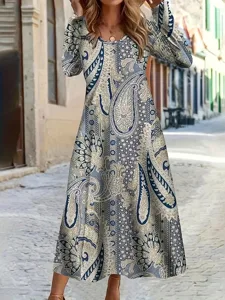 damen-maxi-kleid-t-shirt-kleid-tee-kleid-default-33