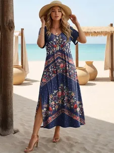 damen-maxi-kleid-t-shirt-kleid-tee-kleid-default-7