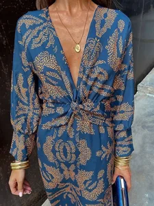 damen-maxidress-vintage-kleid-casual-kle-default-2