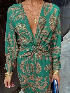 damen-maxidress-vintage-kleid-casual-kle-default-8