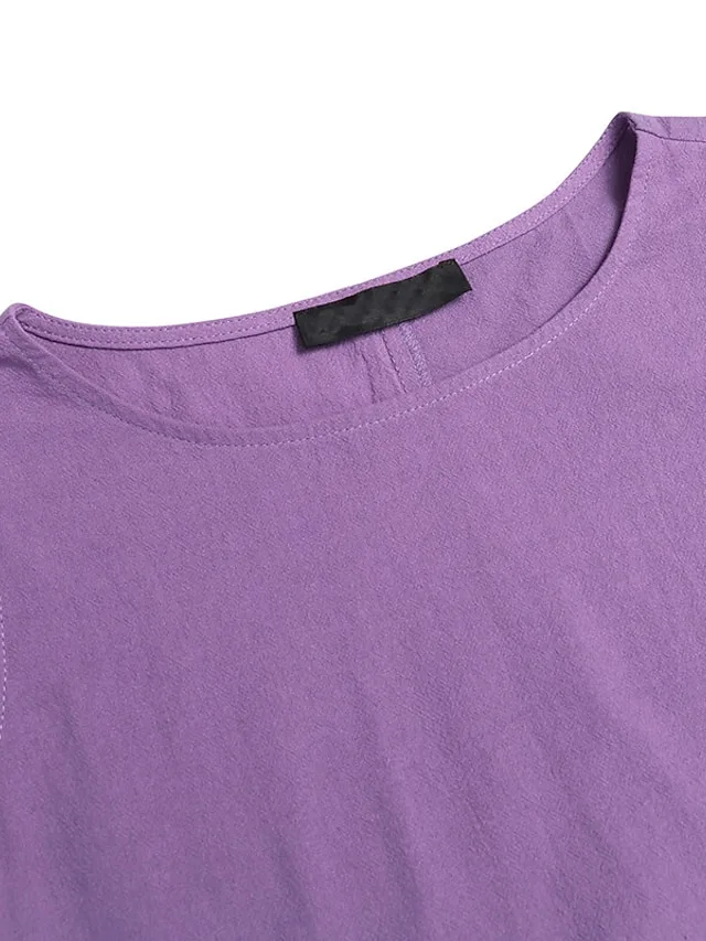 damen-maxikleid-100-baumwolle-shiftkleid-default-3