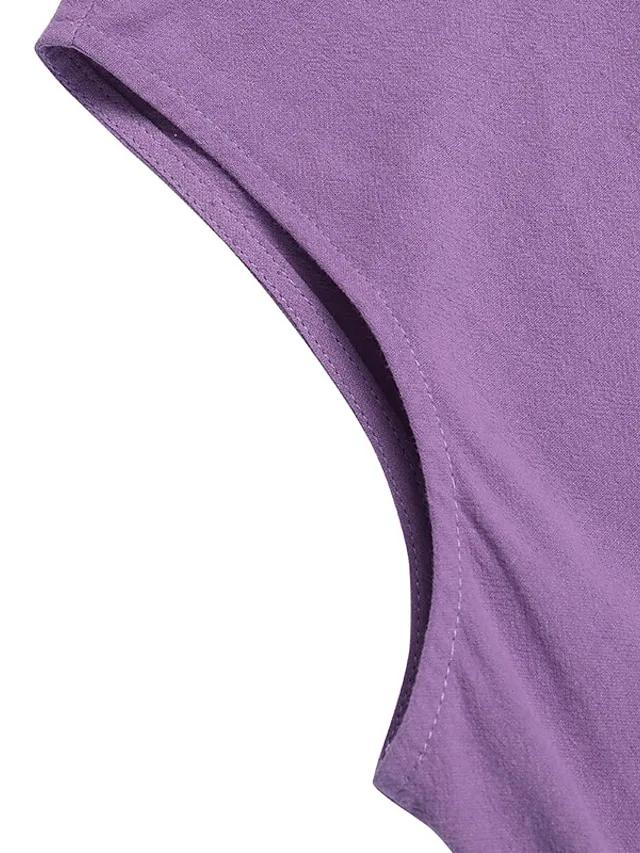 damen-maxikleid-100-baumwolle-shiftkleid-default-4