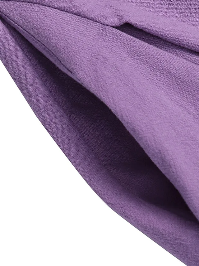 damen-maxikleid-100-baumwolle-shiftkleid-default-5