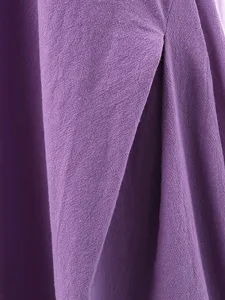 damen-maxikleid-100-baumwolle-shiftkleid-default-6