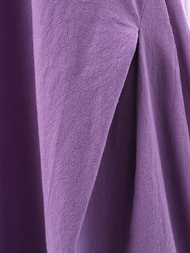 damen-maxikleid-100-baumwolle-shiftkleid-default-6