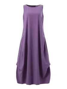 damen-maxikleid-100-baumwolle-shiftkleid-default-7