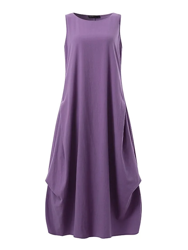 damen-maxikleid-100-baumwolle-shiftkleid-default-7