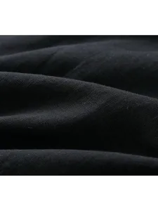 damen-maxikleid-100-baumwolle-shiftkleid-default-9