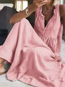 damen-maxikleid-100-baumwolle-sommerklei-default-5