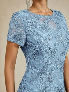 damen-maxikleid-a-linie-kleid-elegant-ab-default-3