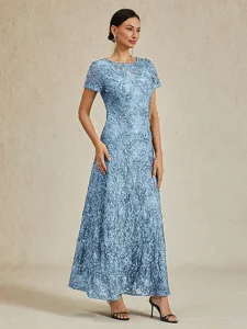 damen-maxikleid-a-linie-kleid-elegant-ab-default-4