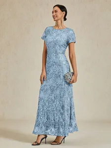 damen-maxikleid-a-linie-kleid-elegant-ab-himmelblau-1