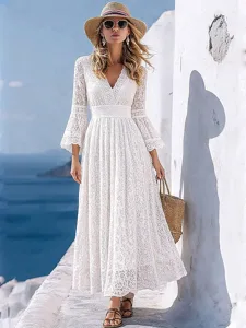 damen-maxikleid-a-linie-kleid-lassig-out-default-2