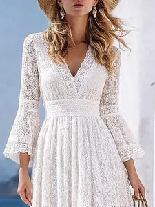 damen-maxikleid-a-linie-kleid-lassig-out-default-4