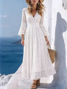 damen-maxikleid-a-linie-kleid-lassig-out-wei-1