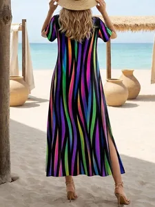 damen-maxikleid-a-linie-kleid-lassig-tag-default-2