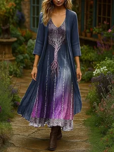 damen-maxikleid-a-linie-kleid-schulterfr-blau-8